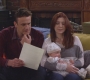 HIMYM803-00188.jpg