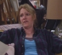 HIMYM803-00191.jpg