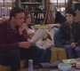 HIMYM803-00193.jpg