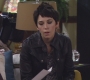 HIMYM803-00194.jpg