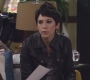 HIMYM803-00195.jpg