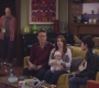 HIMYM803-00196.jpg