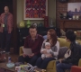 HIMYM803-00197.jpg