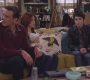 HIMYM803-00199.jpg
