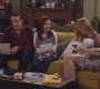 HIMYM803-00200.jpg