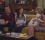 HIMYM803-00201.jpg