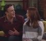 HIMYM803-00202.jpg