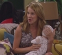 HIMYM803-00203.jpg