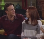 HIMYM803-00204.jpg
