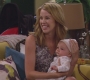 HIMYM803-00205.jpg