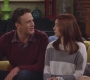 HIMYM803-00206.jpg