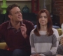 HIMYM803-00207.jpg