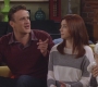 HIMYM803-00208.jpg