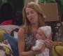 HIMYM803-00209.jpg