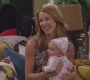 HIMYM803-00210.jpg