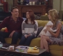 HIMYM803-00211.jpg