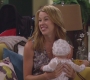 HIMYM803-00212.jpg