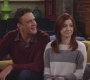 HIMYM803-00213.jpg