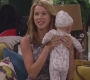 HIMYM803-00214.jpg
