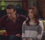 HIMYM803-00215.jpg