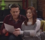 HIMYM803-00216.jpg
