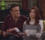 HIMYM803-00217.jpg