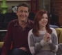 HIMYM803-00218.jpg
