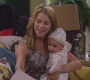 HIMYM803-00219.jpg