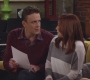 HIMYM803-00220.jpg