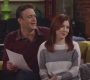 HIMYM803-00221.jpg