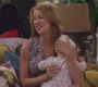 HIMYM803-00222.jpg