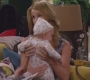 HIMYM803-00223.jpg