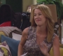 HIMYM803-00224.jpg