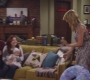 HIMYM803-00226.jpg