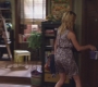 HIMYM803-00227.jpg