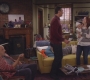 HIMYM803-00228.jpg