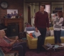 HIMYM803-00230.jpg