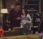 HIMYM803-00231.jpg