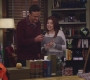 HIMYM803-00232.jpg