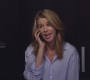 HIMYM803-00233.jpg