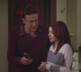 HIMYM803-00234.jpg