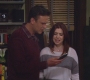 HIMYM803-00236.jpg