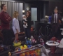 HIMYM803-00253.jpg