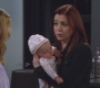 HIMYM803-00254.jpg