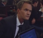 HIMYM803-00273.jpg