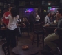 HIMYM803-00346.jpg