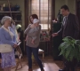 Filename=HIMYM803-00428.jpg
Filesize=129KiB
Dimensions=1280x720
Date added=Oct 18, 2012 HIMYM803-00428.jpg