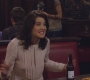 Filename=HIMYM803-00486.jpg
Filesize=85KiB
Dimensions=1280x720
Date added=Oct 18, 2012 HIMYM803-00486.jpg