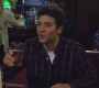 Filename=HIMYM803-00487.jpg
Filesize=93KiB
Dimensions=1280x720
Date added=Oct 18, 2012 HIMYM803-00487.jpg