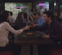 Filename=HIMYM803-00489.jpg
Filesize=127KiB
Dimensions=1280x720
Date added=Oct 18, 2012 HIMYM803-00489.jpg